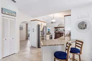 836 SW 23rd St, Cape Coral, FL 33991 - Photo 12