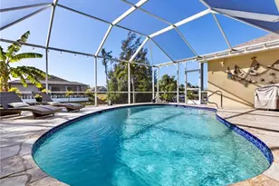 836 SW 23rd St, Cape Coral, FL 33991 - Photo 32