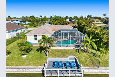 836 SW 23rd St, Cape Coral, FL 33991 - Photo 44