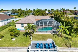 836 SW 23rd St, Cape Coral, FL 33991 - Photo 44