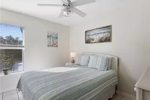 836 SW 23rd St, Cape Coral, FL 33991 - Photo 28