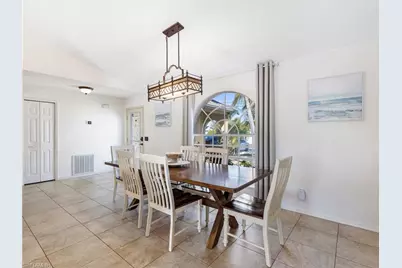 836 SW 23rd St, Cape Coral, FL 33991 - Photo 20