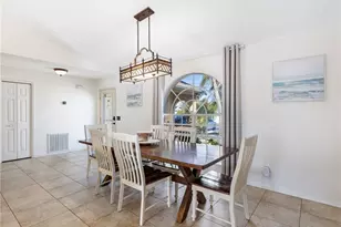 836 SW 23rd St, Cape Coral, FL 33991 - Photo 20