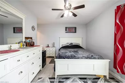 1053 Lock Ln SW, Moore Haven, FL 33471 - Photo 18