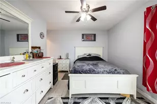 1053 Lock Ln SW, Moore Haven, FL 33471 - Photo 18