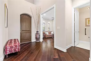 11047 Esteban Dr, Fort Myers, FL 33912 - Photo 22