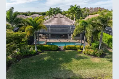 11047 Esteban Dr, Fort Myers, FL 33912 - Photo 36