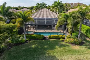 11047 Esteban Dr, Fort Myers, FL 33912 - Photo 36