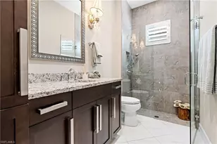 11047 Esteban Dr, Fort Myers, FL 33912 - Photo 26