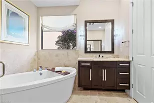 11047 Esteban Dr, Fort Myers, FL 33912 - Photo 20