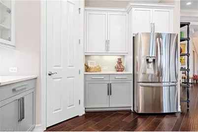 11047 Esteban Dr, Fort Myers, FL 33912 - Photo 10