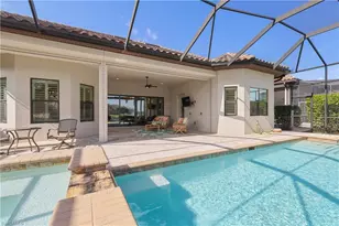 11047 Esteban Dr, Fort Myers, FL 33912 - Photo 34