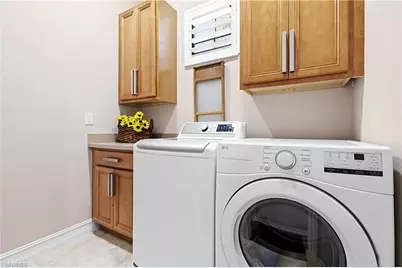 11047 Esteban Dr, Fort Myers, FL 33912 - Photo 28