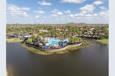 11047 Esteban Dr, Fort Myers, FL 33912 - Photo 40