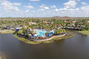 11047 Esteban Dr, Fort Myers, FL 33912 - Photo 40