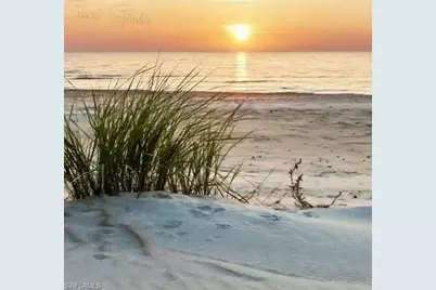 18120 San Carlos Blvd #805, Fort Myers Beach, FL 33931 - Photo 40