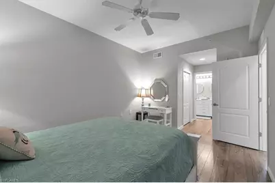 10391 Butterfly Palm Dr #1012, Fort Myers, FL 33966 - Photo 20