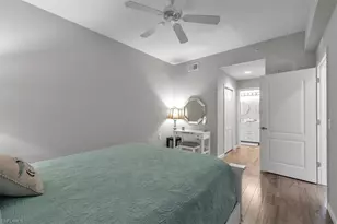 10391 Butterfly Palm Dr, Fort Myers, FL 33966 - Photo 20