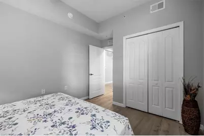 10391 Butterfly Palm Dr #1012, Fort Myers, FL 33966 - Photo 30