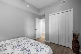 10391 Butterfly Palm Dr, Fort Myers, FL 33966 - Photo 30