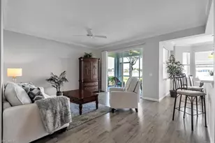 10391 Butterfly Palm Dr, Fort Myers, FL 33966 - Photo 2