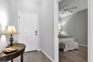 10391 Butterfly Palm Dr, Fort Myers, FL 33966 - Photo 18