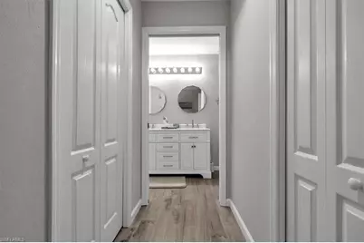 10391 Butterfly Palm Dr #1012, Fort Myers, FL 33966 - Photo 22