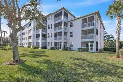 10391 Butterfly Palm Dr #1012, Fort Myers, FL 33966 - Photo 34