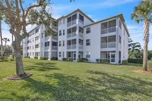 10391 Butterfly Palm Dr, Fort Myers, FL 33966 - Photo 34