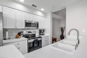 10391 Butterfly Palm Dr, Fort Myers, FL 33966 - Photo 10