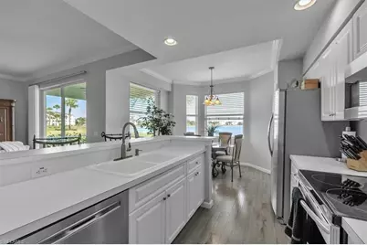 10391 Butterfly Palm Dr #1012, Fort Myers, FL 33966 - Photo 12