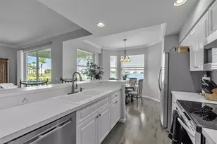 10391 Butterfly Palm Dr, Fort Myers, FL 33966 - Photo 12