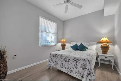 10391 Butterfly Palm Dr #1012, Fort Myers, FL 33966 - Photo 28