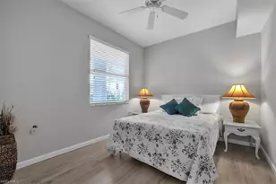 10391 Butterfly Palm Dr, Fort Myers, FL 33966 - Photo 28