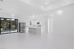 442 Poplar St, Lehigh Acres, FL 33974 - Photo 12