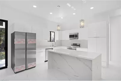 442 Poplar St, Lehigh Acres, FL 33974 - Photo 14