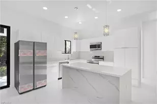 442 Poplar St, Lehigh Acres, FL 33974 - Photo 14