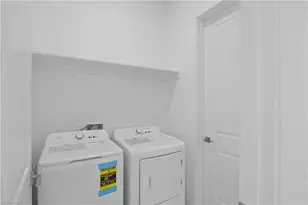 442 Poplar St, Lehigh Acres, FL 33974 - Photo 16