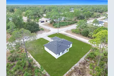 301 E 17th St, Lehigh Acres, FL 33972 - Photo 40