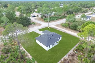 301 E 17th St, Lehigh Acres, FL 33972 - Photo 40