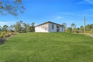 301 E 17th St, Lehigh Acres, FL 33972 - Photo 38