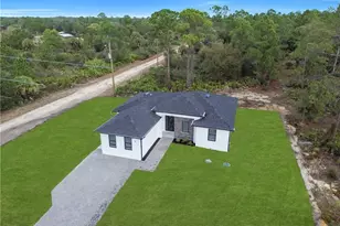 301 E 17th St, Lehigh Acres, FL 33972 - Photo 2