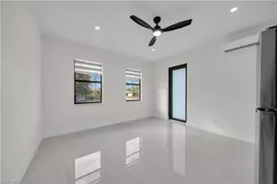 301 E 17th St, Lehigh Acres, FL 33972 - Photo 22