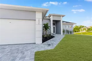 2830 NW 41st Ave, Cape Coral, FL 33993 - Photo 4