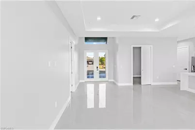 2830 NW 41st Ave, Cape Coral, FL 33993 - Photo 6