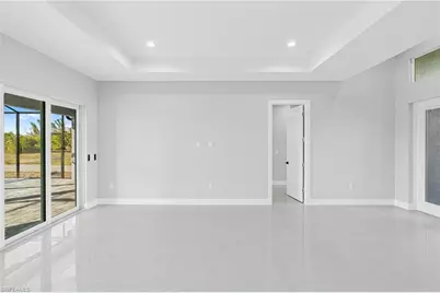 2830 NW 41st Ave, Cape Coral, FL 33993 - Photo 10
