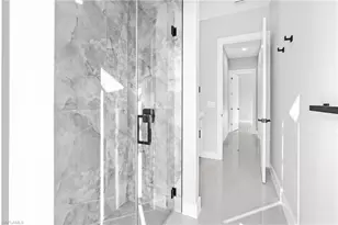 2830 NW 41st Ave, Cape Coral, FL 33993 - Photo 22