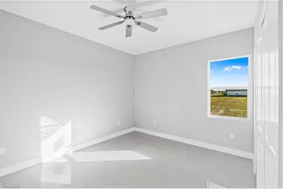 2830 NW 41st Ave, Cape Coral, FL 33993 - Photo 26