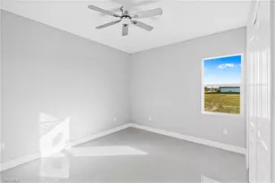 2830 NW 41st Ave, Cape Coral, FL 33993 - Photo 26