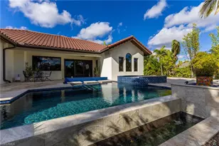 1971 Mitchell Ave, Alva, FL 33920 - Photo 10